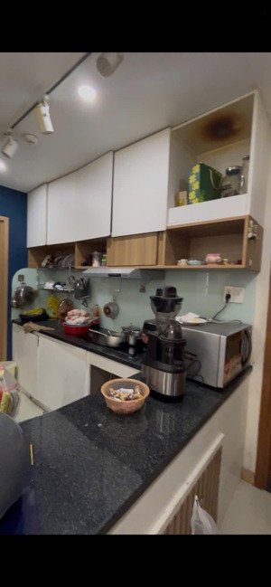 bán căn hộ jamona city 2pn 1wc 60m2 ntcb, view sông, sổ hồng, chỉ 3,1 tỷ, hỗ trợ vay