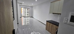 cần bán gấp căn góc bcons green view 56m2 2pn 2wc giá tốt, sổ sẵn công chứng ngay