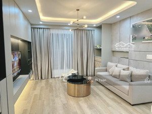 bán căn góc ct4 thiết kế 3pn trang bị nội thất đẹp vào ở ngay với giá chỉ 4,3 siêu tốt