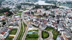 Bán đất khu quy hoạch Phạm Hồng Thái, P10, Đà Lạt – trung tâm TP, sổ riêng, 10.5 tỷ