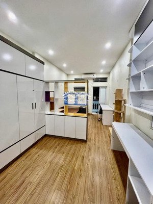 bán nhà minh khai oto đỗ cổng gần timescity