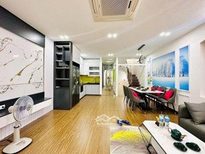 siêu hot! bán nhà hoàng văn thái- lê trọng tấn- thanh xuân, diện tích 50m x 4 tầng, giá 12 tỷ