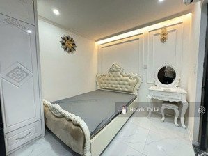 bán ccmn quan hoa mặt tiền 6.8m full đồ 29ph kk 6t thang máy thu 150tr/th (hcg305028)