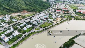 bán đất hòn rớ 2, phước đồng, nha trang, 55 triệu / m2, 120 m2 giá cực chất