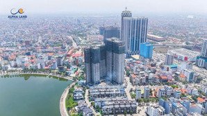bán căn hộ 2pn + 2wc tại lakeside garden, 2,9 tỷ, 70m2