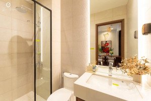 2pn2wc 70m2 thanh toán 290 triệu 10%. la pura căn hộ cao cấp mặt tiền đường ql13 .