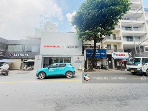 chính chủ cần bán tài sản mt phổ quang p2 tân bình - 16m*30m -ctxd 2hầm 12tầng -gía :135tỷ