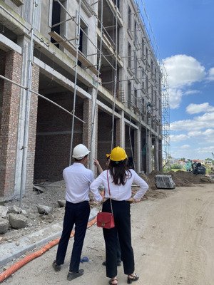 nhỉnh 11 tỷ sở hữu ngay shopvillas tâm điểm phú thị riverside, view sông