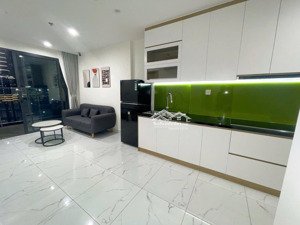 cho thuê cc beverly solari 2pn, 2wc, 8tr full nội thất tại vinhomed grand park, quận 9, tp.hcm