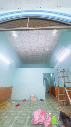 bán nhà ngay trung tâm giá rẻ gần cụm trường học dĩ an