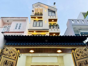 quá rẻ nhà gỗ nhập khẩu 1/ nguyễn tư giản phường 12 gò vấp