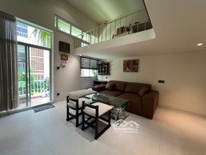 bán căn hộ hưng vượng 1 tại nguyễn văn linh, 4,6 tỷ, 74,62m2, 2pn, 1wc, giá cực chất