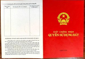 bán gấp nhà mặt phố tại đường lê thánh tông, nam hải, hải an, hải phòng giá tốt, 147m2