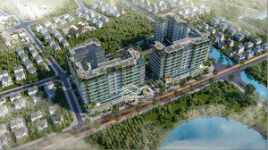 quỹ hàng cđt triết khấu cao . căn hộ duplex - sky villas giá chỉ từ 158 triệu/m2.