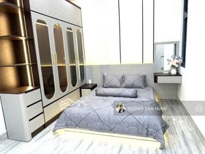 bán nhà huỳnh tấn phát 70m² (5x14) full nội thất giá chỉ 7.9 tỷ ở ngay