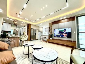 [độc quyền] bán green valley, decor siêu đẹp. view sân golf, lầu thấp căn góc. giá 11,2 tỷ còn tl