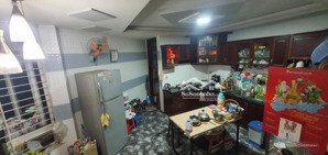 bán nhà đường số 2 phường thạnh mỹ lợi, quận 2.dt 10.5 x 12 trệt 3 lầu. giá 12.9 tỷ