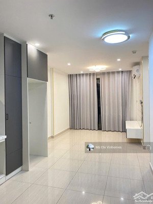 cắt lỗ 165tr 3pn s9.02 view rừng xanh, đã có sổ chỉ 3.87 tỷ!