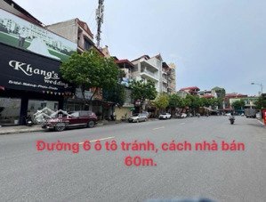 ô tô đỗ cửa - lô góc - ngõ đẹp - nhà mới -trung tâm hà trì - giá 7x tỷ