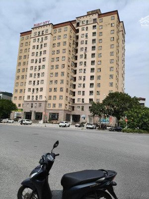 căn hộ chung cư ruby ct2 giang biên, long biên-80m2 5x tỷ ctl-full nội thất cao cấp