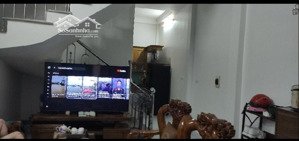 nhà đẹp gần phố dân xây chắc chắn chốt nhanh yên nghĩa, hà đông ngõ xe máy tránh, ba gá