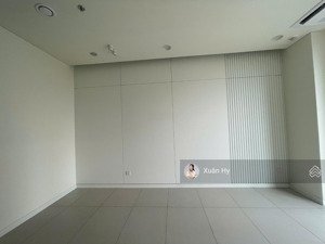 cho thuê 1pn thủ thiêm zeit river, 60m2, ntcb cđt, nhà mới 100%, giá rẻ nhất 25 triệu/ tháng