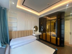 bán căn hộ chung cư scenic valley 1, 7,5 tỷ, 80m2, tân phú, quận 7, hcm, hàng hiếm tại giá ưu đãi