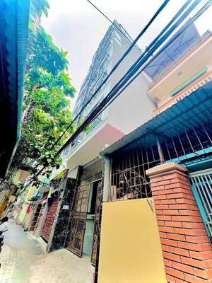 bán ccmn võ chí công - 90m2, ngõ oto - dòng tiền 1.8 tỷ/năm - bank hỗ trợ 70%