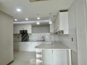 bán căn hộ scenic valley 1, tôn dật tiên, tân phú, q7, hcm, 7,5 tỷ, 75m2 giá tốt uy tín