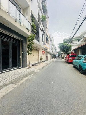 bán nhà đẹp, hẻm ô tô 8m, sát mặt tiền gò dầu, liền kề tân sơn nhì, tân phú, 74m2, 4 tầng, 10,45 tỷ