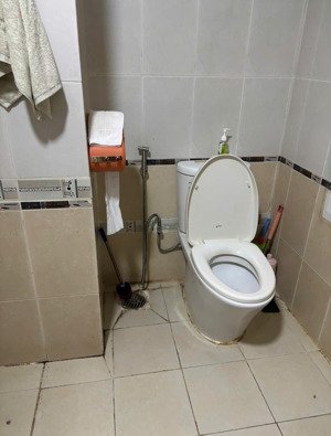 bán căn hộ 3pn chung cư bình minh. zalo - fb thu huong land www.luatsuvabatdongsan.com