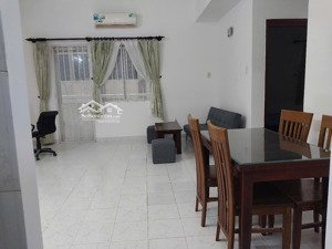 cần bán căn hộ vạn đô q4 địa chỉ: số 348 bến vân đồn, q4
diện tích: 85m2, 2 phòng ngủ, 2 wc