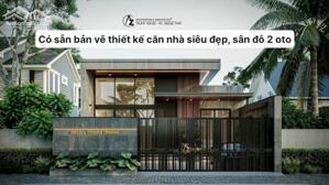 ĐẤT NỀN BUÔN MA THUỘT - Y MOAN