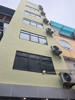 bán nhà thuong thanh gia quất ô tô đỗ cửa nhà mới đẹp