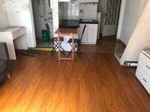  BÁN CĂN HỘ NHỎ GỌN NGAY TRUNG TÂM QUẬN 1 – ĐƯỜNG NGUYỄN CÔNG TRỨ, GIÁ CHỈ 1.95 TỶ 