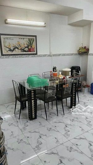 bán nhà âu cơ 166m 2 tầng - 26.2 tỷ - mặt tiền kinh doanh