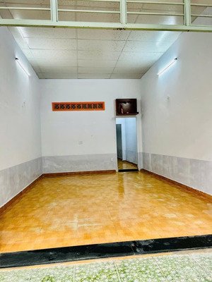 chủ gửi - hxh thông hương lộ 3 - dt 4x16m 1 trệt 1 lầu - giá 5,2ty tl