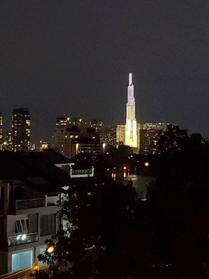 biệt thự 5 tầng. khu bên sông hiệp bình chánh. shr. gấp bán: 24 tỷ rưỡi.