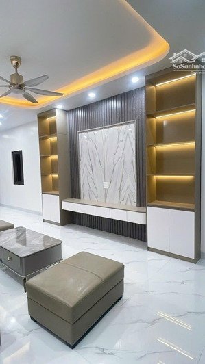 liền kề xa la, 55m2 , nhà mới , thiết kế hiện đại 7 tầng có thang máy , giá chỉ 15 tỷ hơn chốt gấp