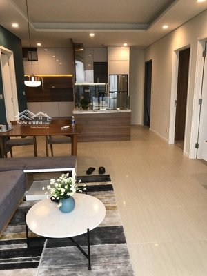 [tin thật 100%] bán căn 2pn đảo kim cương, 83m2, gía 7,3 tỷ, view đẹp, tầng trung