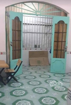 bán nhanh căn nhà cấp 4 vuông vứt sổ riêng đường lê thị hoa bình chiểu thủ đức gần cầu vượt gò dưa