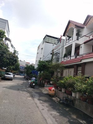 bán nhà riêng tại phú thuận, nguyễn văn quỳ, quận 7, tp.hcm, 17,5 tỷ, 150m2, giá tốt