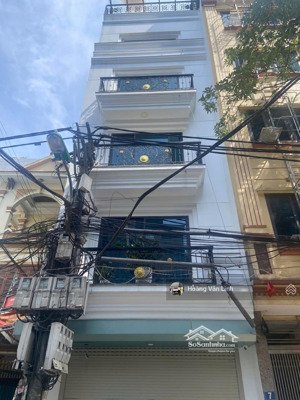 [ hạ chào 1 tỷ ] lô góc - xuân đỉnh - 40m2 - mt 4,3m - ô tô đỗ - 13 tỷ