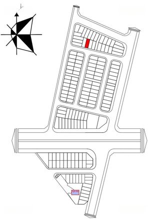 bán nhà liền kề dg 1-8 khu đô thị sơn đồng centrer