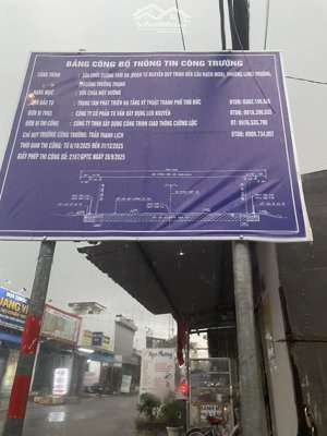 chính chủ cần bán gấp đất đẹp gần tam đa cạnh bcr