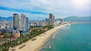 chào bán lô đất rẻ nhất đường thạch lam gần nguyễn văn thoại- biển mỹ khê đà nẵng