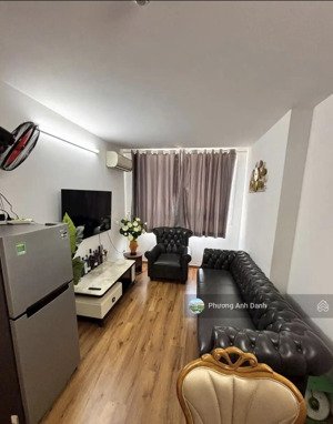 gấp 2,1 tỷ cc bông sao, tạ quang bửu q8, 70m2, 2pn, 2wc, giá ưu đãi