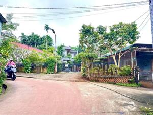 Đất trung tâm BMT hẻm 268 Nguyễn Công Trứ đi đâu cũng tiện làm gì cũng tiện