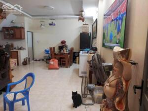 HÀNG HIẾM! bán nhà THANH XUÂN - 50M RA PHỐ ‍️- KHÔNG QUY HOẠCH - GIÁ TUYỆT CHỦNG