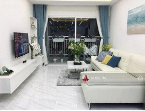 bán căn hộ sunrise city 3 phòng 112m2 giá 11 tỷ, đầy đủ nội thất.